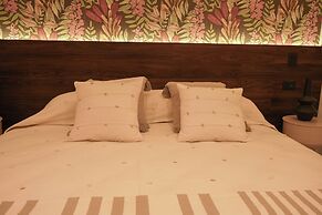 Hotel Macondo 5ta Av