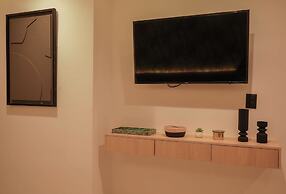 Hotel Macondo 5ta Av