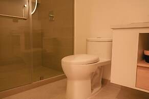 Hotel Macondo 5ta Av