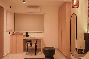 Hotel Macondo 5ta Av