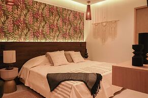 Hotel Macondo 5ta Av