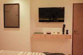 Hotel Macondo 5ta Av