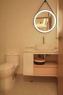 Hotel Macondo 5ta Av