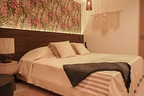 Hotel Macondo 5ta Av