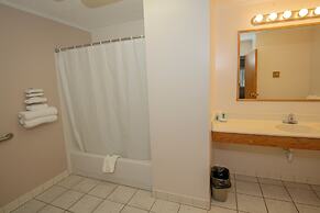Westgate Inn