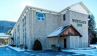 Westgate Inn