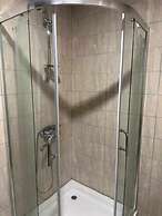 Bakuriani Apartment Studio