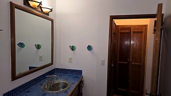 Villa Esplanade- Seascape Villas