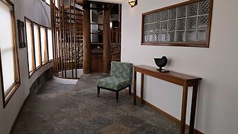 Villa Esplanade- Seascape Villas