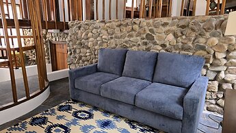 Villa Esplanade- Seascape Villas