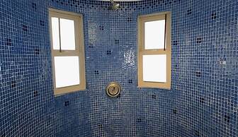 Villa Esplanade- Seascape Villas