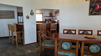 Villa Esplanade- Seascape Villas