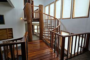 Villa Esplanade- Seascape Villas