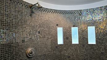 Villa Esplanade- Seascape Villas