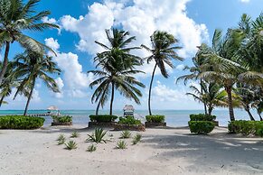 Villa Esplanade- Seascape Villas