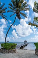 Villa Esplanade- Seascape Villas