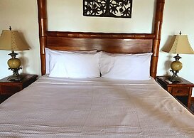 Villa Esplanade- Seascape Villas