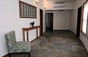 Villa Esplanade- Seascape Villas