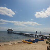 Villa Esplanade- Seascape Villas