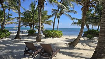 Villa Esplanade- Seascape Villas