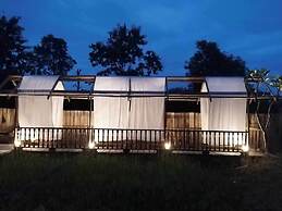 hueankwankhao