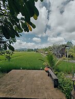 hueankwankhao