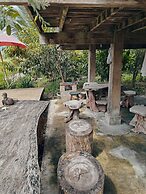 hueankwankhao