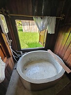 hueankwankhao