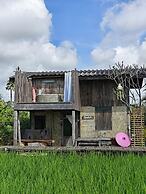 hueankwankhao