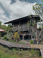 hueankwankhao