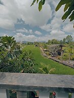 hueankwankhao
