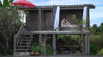 hueankwankhao