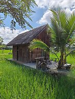 hueankwankhao