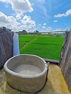 hueankwankhao