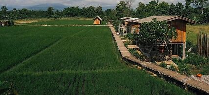hueankwankhao