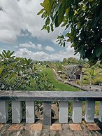 hueankwankhao