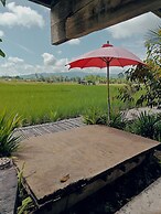 hueankwankhao