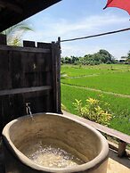 hueankwankhao