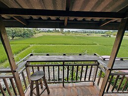 hueankwankhao