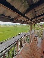 hueankwankhao