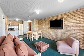 Motel Flinders