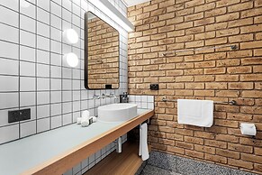 Motel Flinders