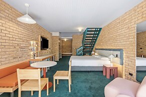 Motel Flinders
