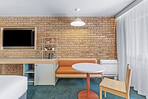 Motel Flinders