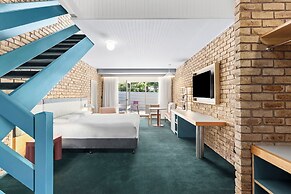 Motel Flinders
