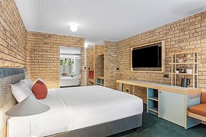 Motel Flinders
