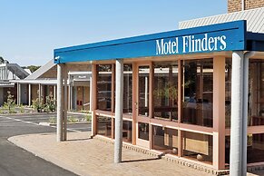 Motel Flinders