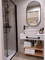 Pension Cabezas Oviedo