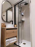 Pension Cabezas Oviedo