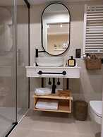 Pension Cabezas Oviedo